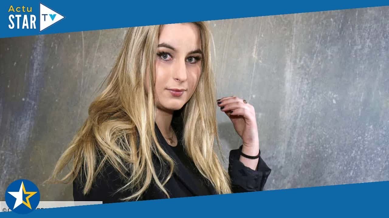 Darina Vartan  son touchant message pour les 79 ans de sa mère adoptive Sylvie Vartan