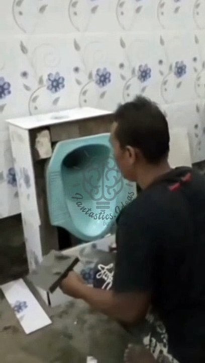 Un nuevo método de hacer p0pó