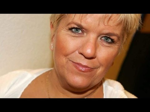 Mimie Mathy dans son bain avec un animateur emblématique ! Ce cliché très surprenant
