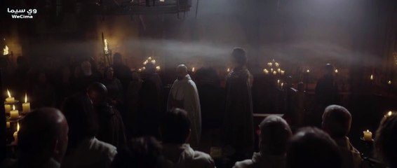 The Last Kingdom: Seven Kings Must Die ( 2023 )