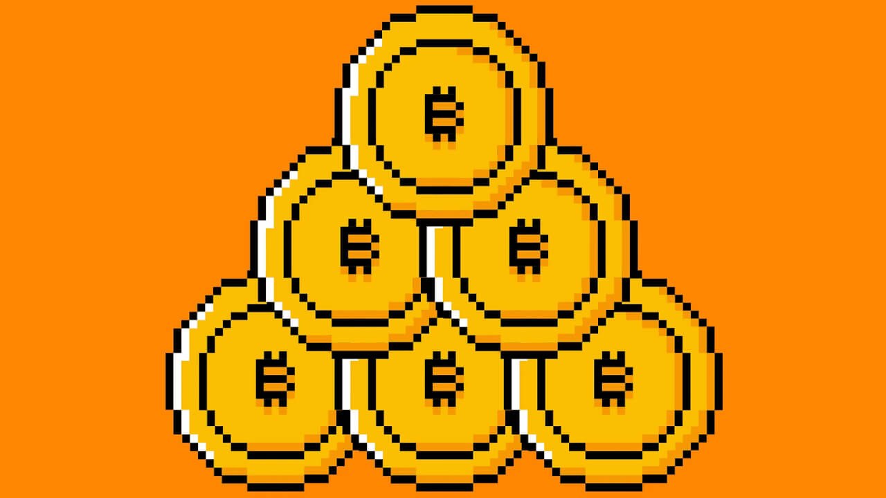 The ultimate guide to buying Bitcoin safely: tips to avoid getting scammed