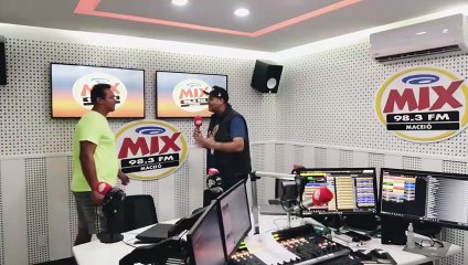 Mais um motorista por App ganha R$ 250 ouvindo a Mix Maceió