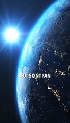 Nasa+ : le service de streaming gratuit !