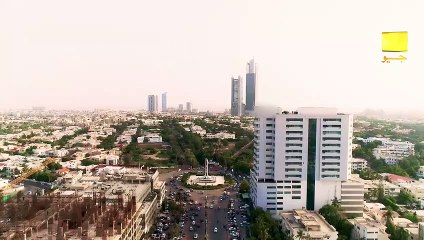 Mujhay Qabool Nahin Episode 12 Promo   Tomorrow at 800 PM Only On FLO Digital