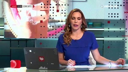 Niño fue mordido por un perro pitbull y ahora tiene dificultades para caminar