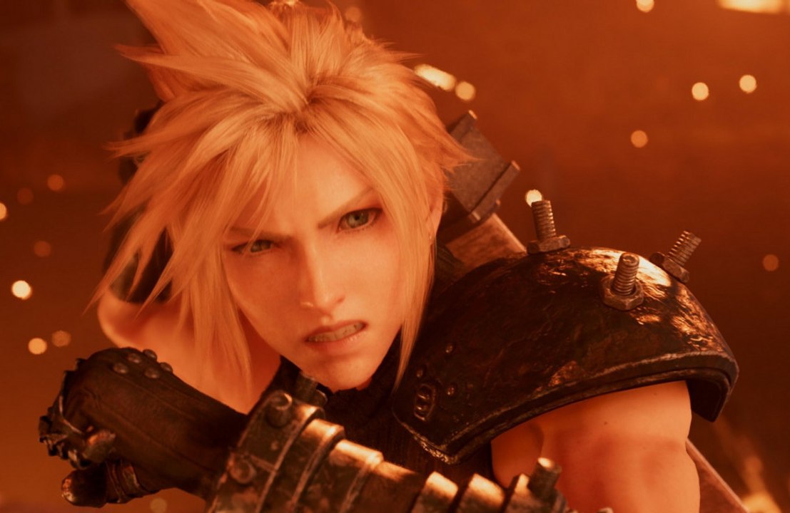 Xbox Brazil accidentally included 'Final Fantas...