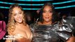 Beyonce Supports Lizzo Amid Contentious Lawsuit With Her Former Dancers