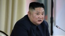 Kim Jong-Un Prohibe Llevar Pantalones Cortos A Las Mujeres