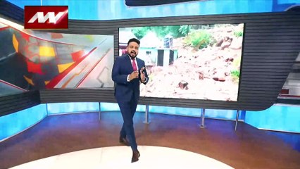 Lakh Take Ki Baat : Himachal Pradesh में बादलों का प्रहार