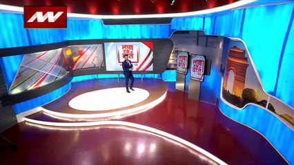 Lakh Take Ki Baat : देखिए सोशल मीडिया पर बॉलिवुड की ट्रेंडिंग वीडियो सोशल मीटर पर