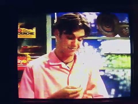 Neighbours 2612 15th August 2023