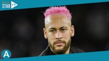 Neymar fait ses adieux au PSG  le salaire XXL qui l'attend en Arabie saoudite !
