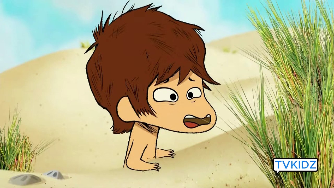 POK&MOK EP19