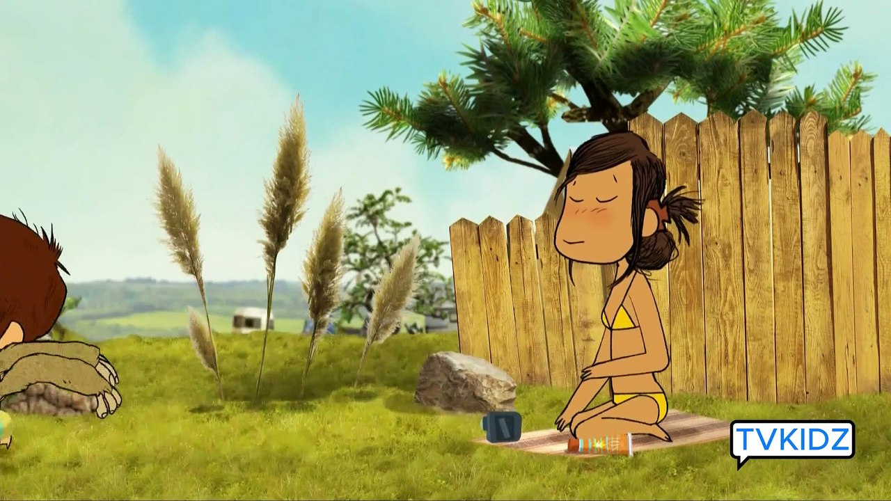 POK&MOK EP18