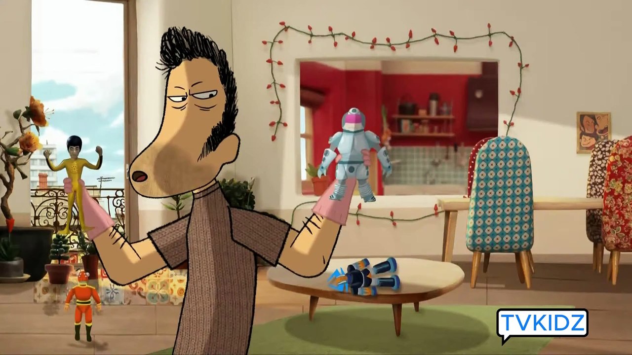 POK&MOK EP22