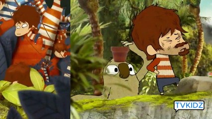 POK&MOK EP20