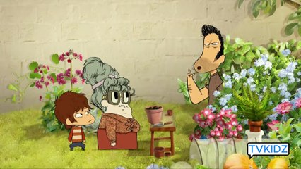 POK&MOK EP23