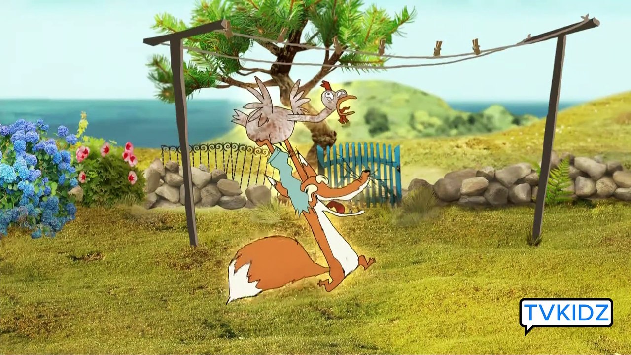 POK&MOK EP24