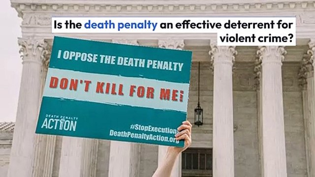 The Single Best Strategy To Use For Deion sanders colorado football