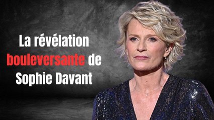 Sophie Davant Quitte "Affaire conclue" : Allez-vous regarder l'émission dans les mois à venir?