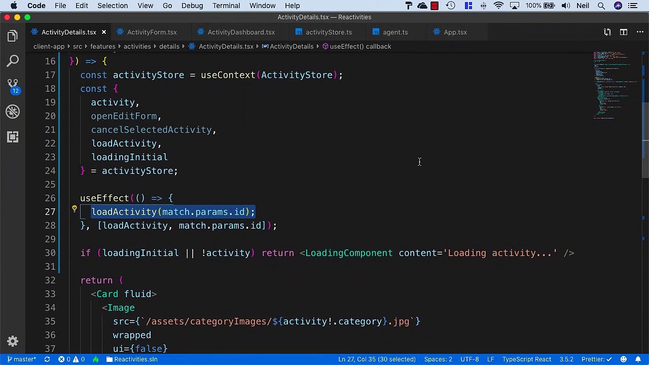 React Router (Legacy) - Moving the home page outside of our navigation routes