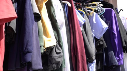 The rising cost of getting children back to school in Herne Bay