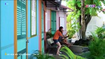Có Hẹn Với Yêu Thương Tập 21 - Phim Việt Nam THVL1 - xem phim hoa hong cho som mai tap 22