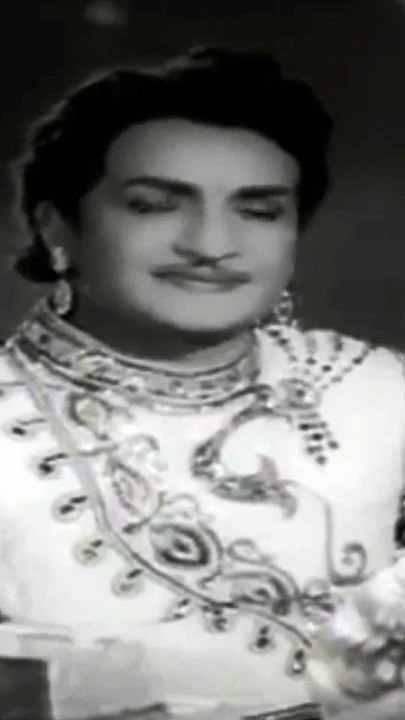 Old Classical melodies | Old is Gold