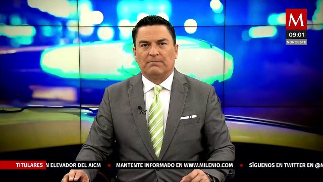 Caso Iñigo Arenas: Trabajadores del Black Royce se manifiestan en apoyo a sus compañeros detenidos