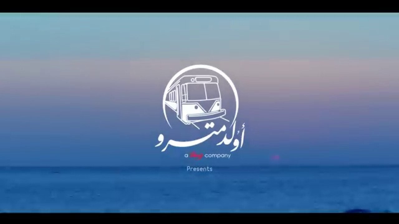 3 Daqat - best song