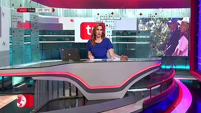 Advierten que bloqueos ponen en riesgo distribución de pollo a los mercados e insumos avícolas