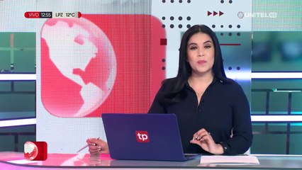 “No era mi intención, me arrepiento ahora”, padre relata el feminicidio de su hija