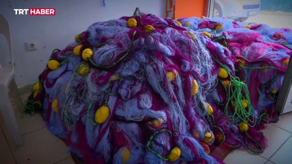 "Vira Bismillah" demeye az kaldı