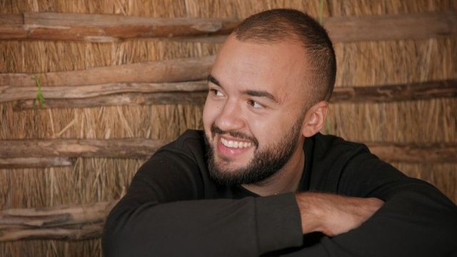 Rendez-vous en terre inconnue - Oli chez les Vézo de Madagascar