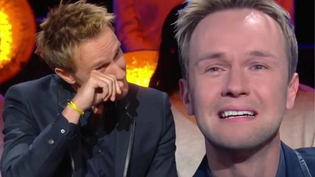 Cyril Féraud : Prêt à Quitter son Poste d'Animateur ? Ses Confidences Bouleversantes