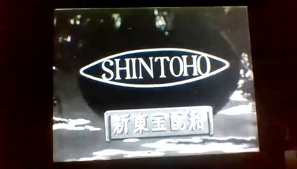 在りし日の神風特別攻撃隊-記録映画-昭和28(1953)年-40分‐121MB-576x324-VID_20230815_155533-縮軽版