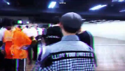 BTS Memories 2018 Episode 3 ENG SUB