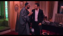 بطولة حمادة هلال Mada7_e27 المسلسل المصري  المداح الحلقة 27 السابعة والعشرون