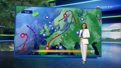 Polscy Prezenterzy (15/08/2023)