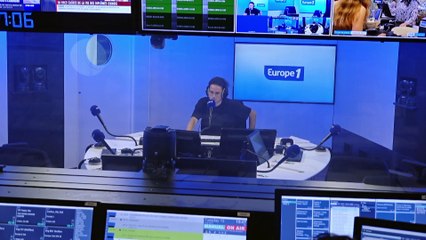 JMJ  2023 Lisbonne, le Bilan