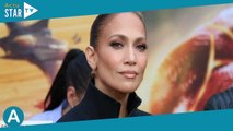 Jennifer Lopez pose au naturel, elle est plus radieuse que jamais pour ses 54 ans