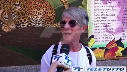 Video News - BELPRATO, COLORI CHE INVITANO