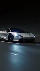 luxury lifestyle motivation #cars