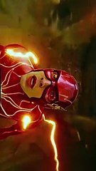 Time for DC to shine