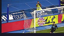 Marko Bulat Goal | Dinamo Zagreb vs AEK Athens 1-0 UCL 15.08.2023