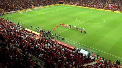 D Smart GO’dan Disney’e ‘Veda’ mesajı