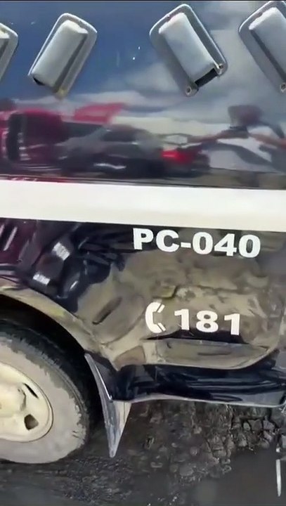 Polícia prende estuprador em condomínio de luxo de Marechal Deodoro