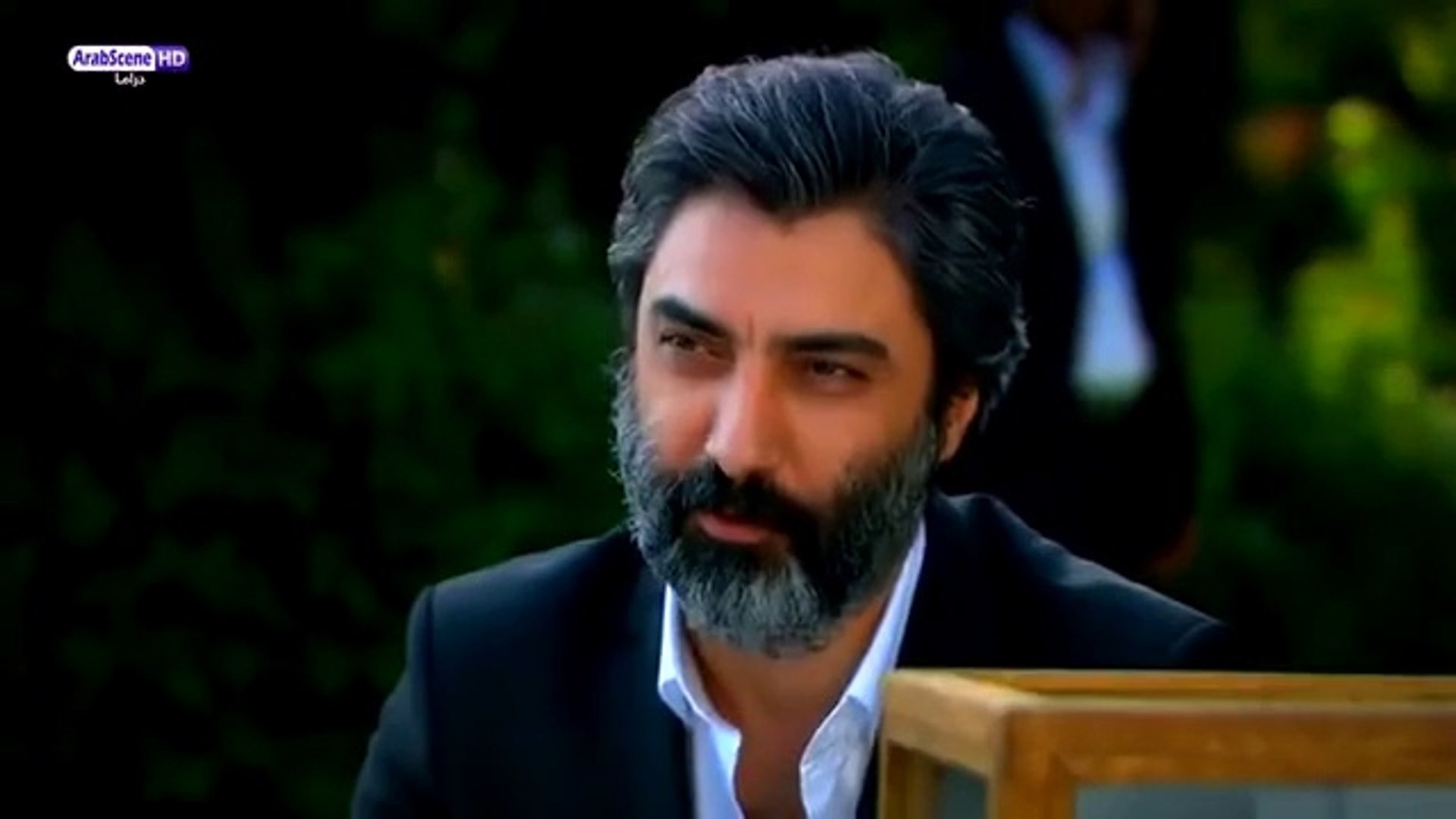 ⁣مسلسل وادي الذئاب 7 الحلقة 78 والأخيرة مدبلجة