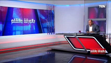 سلب ونهب ومخدرات..الديهي يكشف الوجه المظلم لما يحدث في أمريكا ويصدم الجميع