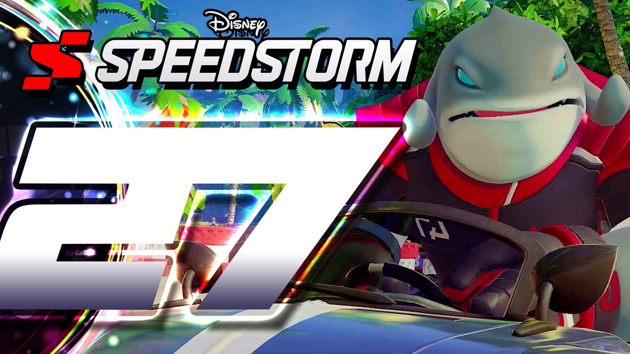 disney-speedstorm-walkthrough-gameplay-part-27-ps5-lilo-stitch-chapter-4-video-dailymotion